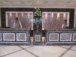 Iberotel Il Mercato Hotel Picture 5