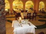 Iberotel Il Mercato Hotel Picture 1