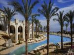 Stella Di Mare Beach Hotel & Spa Picture 5
