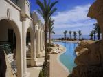 Stella Di Mare Beach Hotel & Spa Picture 9
