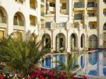 Stella Di Mare Beach Hotel & Spa Picture 8