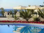 Stella Di Mare Beach Hotel & Spa Picture 7