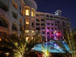 Stella Di Mare Beach Hotel & Spa Picture 6