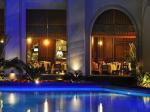 Stella Di Mare Beach Hotel & Spa Picture 3
