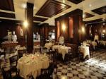 Stella Di Mare Beach Hotel & Spa Picture 4
