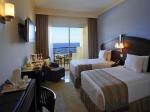 Stella Di Mare Beach Hotel & Spa Picture 2