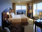 Stella Di Mare Beach Hotel & Spa Picture 1