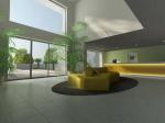 Luna Alvor Bay Hotel Picture 2
