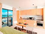 Luna Alvor Bay Hotel Picture 6
