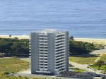 Luna Alvor Bay Hotel Picture 1