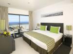 Luna Alvor Bay Hotel Picture 2