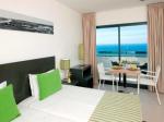 Luna Alvor Bay Hotel Picture 3