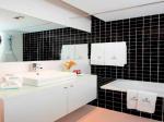Luna Alvor Bay Hotel Picture 4