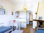 Zorbas Apart Hotel Picture 4