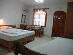 Zorbas Apart Hotel Picture 5