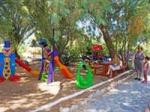 Zorbas Apart Hotel Picture 3