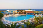 Zorbas Apart Hotel Picture 0