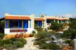 Zorbas Apart Hotel Picture 1