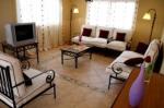 El Descanso Villas Picture 6