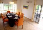El Descanso Villas Picture 5