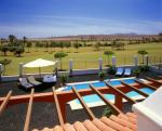 El Descanso Villas Picture 3