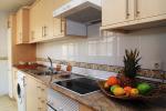 El Descanso Villas Picture 1