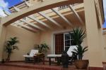 El Descanso Villas Picture 7