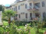 Tolay Hotel Picture 4