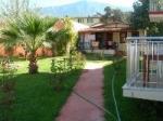 Tolay Hotel Picture 2