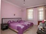 Tolay Hotel Picture 1