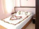 Tolay Hotel Picture 3