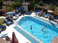 Tolay Hotel