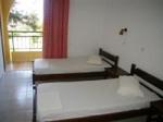 Kardamos Hotel and Studios Picture 1