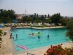 Kardamos Hotel and Studios Picture 4