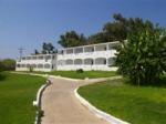 Kardamos Hotel and Studios Picture 3