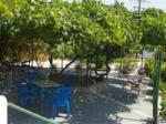 Kardamos Hotel and Studios Picture 5