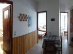 Origin Apartments Picture 7