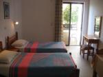 Origin Apartments Picture 2