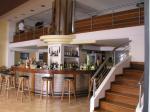 Origin Apartments Picture 3