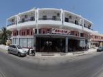 Origin Apartments Picture 4