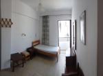 Origin Apartments Picture 6