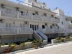 Fania Apartments Picture 1