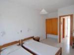 Fania Apartments Picture 3