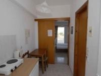 Fania Apartments