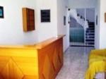 Fania Apartments Picture 2