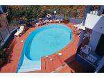 Residence Porto Mare Hotel Picture 4