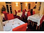 Residence Porto Mare Hotel Picture 1