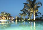 Residence Porto Mare Hotel Picture 3