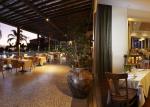 Residence Porto Mare Hotel Picture 2
