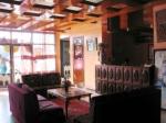 Les Palmiers Hotel Picture 3